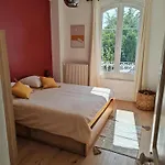 Cosy Et Accueillant * Soissons